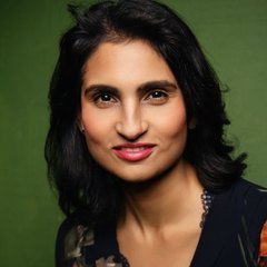 Jyoti